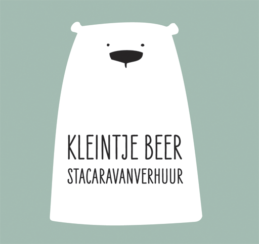 Kleintje Beer